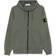 Stone Island Sweatshirt Men - Military