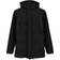 HUGO BOSS J Havoc Down Parka Jacket - Black