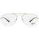 Ray-Ban RX6441