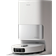 Dreame L10s Ultra Gen2 Weiß