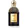 Guerlain Absolus Allegoria Santal Royal EdP 125ml