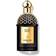 Guerlain Absolus Allegoria Santal Royal EdP 125ml