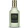 4711 Acqua Colonia Intense Wakening Woods Of Scandinavia EdC 50ml