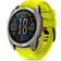 Tech-Protect Silicone Line Strap for Garmin Fenix ​​5/6/6 Pro/7/8/E