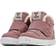 Hummel Infant Stadil - Twilight Mauve