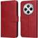 Skalo Wallet Case for Xiaomi Redmi 14C