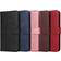 Skalo Wallet Case for Xiaomi Redmi 14C