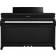Yamaha CLP 845 Digital Piano