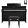 Yamaha CLP 845 Digital Piano