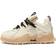 Kazar May W - Beige