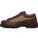 Danner Field Gore-Tex Low Boot - Brown