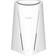 D-Link G530 5G Wi-Fi 6 Router