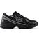 New Balance Grade School Shoe - Black/Silver