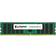 Kingston 64GB 4800MT/s DDR5 ECC Reg CL40 DIMM