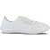 Leguano Amalfi W - Bianco
