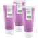 Australian Bodycare Body Wash med B12 1 stk