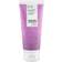 Australian Bodycare Body Wash med B12 1 stk