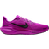 Nike Air Zoom Pegasus 41 M - Hyper Violet/Vivid Grape/Beyond Pink/Black