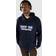 Patagonia P-6 Logo Uprisal Hoodie - New Navy