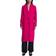 James Lakeland Button Coat - Pink