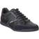 HUGO BOSS Saturn M - Dark Blue