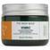 The Body Shop Vitamin C Glow Boosting Moisturiser 50ml
