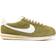 Nike Cortez SE Suede M - Green