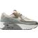 Nike Air Max 90 LV8 W - Sanddrift/Light Army/Jade Horizon/Light Bone