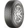 General Grabber AT3 FR XL 255/50R19 Tire