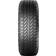 General Grabber AT3 FR XL 255/50R19 Tire