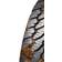 General Grabber AT3 255/50 R19 107H XL