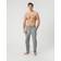 Björn Borg Core Woven Pyjama Pants - Grey