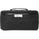 Day Et Gweneth RE-Q Flotile Boks - Black