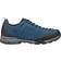 Scarpa Mojito GTX - Deep Ocean