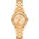 Michael Kors Maren (MK7516)