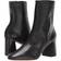 Loeffler Randall Elise - Black