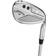 Callaway Jaws Raw Chrome Wedge 58-12 XG
