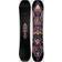Vimana The Meta 2025 Snowboard purple dust