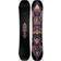 Vimana The Meta 2025 Snowboard purple dust