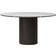 Vipp VIPP494 Pietra Grey/Dark Oak Matbord 130cm