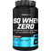 BioTechUSA Iso Whey Zero 908 G Cookies & Cream