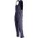 Mascot Customized Helbukser Full Stretch - Mørk Marine