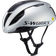 Specialized S-Works Evade 3 Helmet Silver Dust