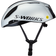 Specialized S-Works Evade 3 Helmet Silver Dust