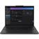 Lenovo ThinkPad T16 Gen 3 21MN 16 Inch Laptop