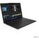 Lenovo ThinkPad T16 Gen 3 Laptop