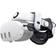 BoboVR S3 Pro Battery Relief Strap Meta Quest 3