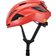 Specialized Align II Mips S M Naranja