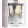 Bibs Baby Bottle Round Latex Slow Flow 150 ml 2-pack