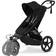 Cybex Avi Spin Moon Black